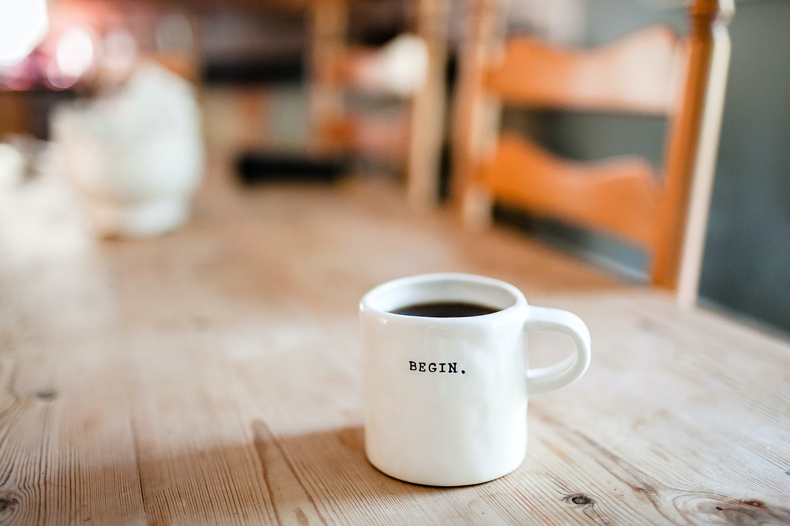 How to Increase Your ROI Through